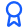 Mission Icon