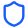 Vision Icon