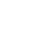 Inspection Icon