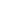 Inspection Icon