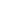 Inspection Icon