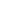 Inspection Icon