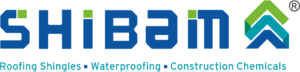 edfd66ba835ee273438e6ae0b6783b5b249e54aa